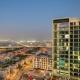 FIRST CLASS Studio Cozy Luxury Escape, Dubai - Foto 2