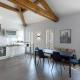 Loft Meynadier by Halldis Cannes - Foto 5