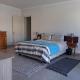 The Loft Gansbaai - Photo 9