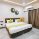The Byke Express - Gopur Square Pan India Pure Veg Hotel Chain