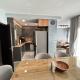 All Seasons Plovdiv - Fast Wi-Fi, AC, Balconies, Plowdiw