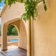 Can Davilas Rustic Mountain House, Monistrol de Calders (Foto 3)