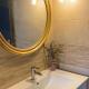Can Davilas Rustic Mountain House, Monistrol de Calders (Foto 4)