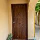 Can Davilas Rustic Mountain House, Monistrol de Calders (Foto 5)