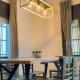 Can Davilas Rustic Mountain House, Monistrol de Calders (Foto 6)