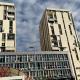Bella Vista, Tirana - Foto 6