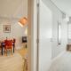 Duque & Company Apartment by Vacationy, Porto - Fotografie 4