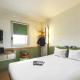ibis budget Hamburg City Hambourg - Photo 10