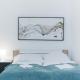 Comfy 3BR Apt For Long Stays & Budget Friendly, Vienna - Foto 5
