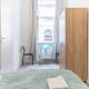 Comfy 3BR Apt For Long Stays & Budget Friendly, Vienna - Foto 10