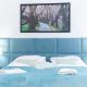 Comfy 3BR Apt For Long Stays & Budget Friendly, Vienna - Foto 9