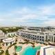 Livin' Holidays - 1 BR - Miracle garden view, Dubaï - Photo 2