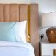 Lux BnB Gemz - Al Furjan I Private Pool I, Dubaj - Fotografie 6