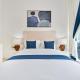 Lux BnB Gemz - Al Furjan I Private Pool I, Dubaj - Fotografie 4