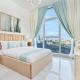 Lux BnB Gemz - Al Furjan I Private Pool I, Dubaj - Fotografie 7