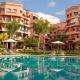 Beautiful apartment in Premium Village Marrakech, Марракеш (фото 4)