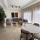 Beautiful apartment in Premium Village Marrakech, Марракеш