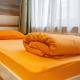 Central Studio Beikta 2 Comfortable Beds, Istanbul - Fotografie 4