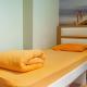Central Studio Beikta 2 Comfortable Beds, Istanbul - Fotografie 2