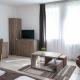 M&F Apartman