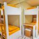 Central Studio Beikta 4 Comfortable Beds, Istanbul - Fotografie 3