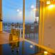 Ocean View Skyline Apartment ‚Hakuna Matata‘, Albufeira - Fotografie 7