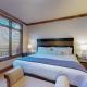 Vail Lion Square 401N - Fotografie 6