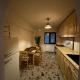 Central Parc Apartment, Moineşti (photo 5)