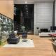 Index Tower DIFC with Burj Khalifa View Chic 1 BR, Dubai - Photo 7