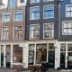 Herenstraat Residence, Amsterdam (photo 4)