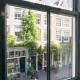 Herenstraat Residence, Amsterdam (photo 6)