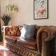 Herenstraat Residence, Amsterdam (photo 7)