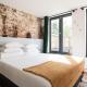 Herenstraat Residence, Amsterdam (photo 9)