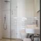 Herenstraat Residence, Amsterdam (photo 10)