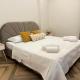 Luxury Apartment, Appartamento a Passignano sul Trasimeno, Passignano sul Trasimeno (photo 5)