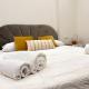 Luxury Apartment, Appartamento a Passignano sul Trasimeno, Passignano sul Trasimeno (photo 2)