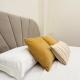 Luxury Apartment, Appartamento a Passignano sul Trasimeno, Passignano sul Trasimeno (photo 3)