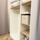 Luxury Apartment, Appartamento a Passignano sul Trasimeno, Passignano sul Trasimeno (photo 9)