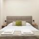 Luxury Apartment, Appartamento a Passignano sul Trasimeno, Passignano sul Trasimeno (photo 10)