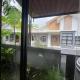 Villa Indah, Wonosobo (foto 9)