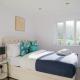Stylish Retreat for Your Short Getaway London - Photo 5