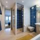 Spectacular Mews House in Holland Park London - Photo 9