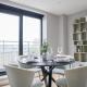 A superb apartment in South Kensington's London - Photo 4