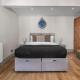 Stylish retreat in the heart of Notting Hill London - Photo 4