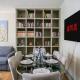 Stylish retreat in the heart of Notting Hill London - Photo 10
