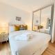 Stylish 2 bed apartment with large terrace London - Photo 4
