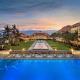 Pullman Danang Beach Resort, Da Nang - Foto 6