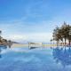 Pullman Danang Beach Resort, Da Nang - Foto 10
