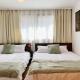 T-amo stay, Seul - Foto 8