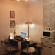 T-amo stay, Seul - Foto 3